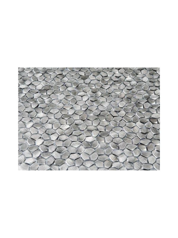 Mozaic Metal Brighton