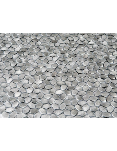 Mozaic Metal Brighton