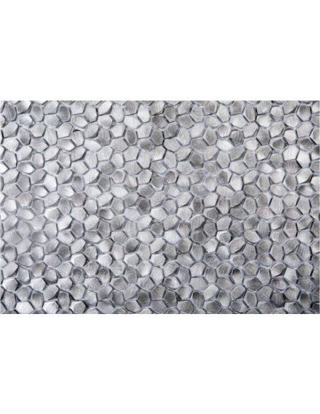 Mozaic Metal Brighton