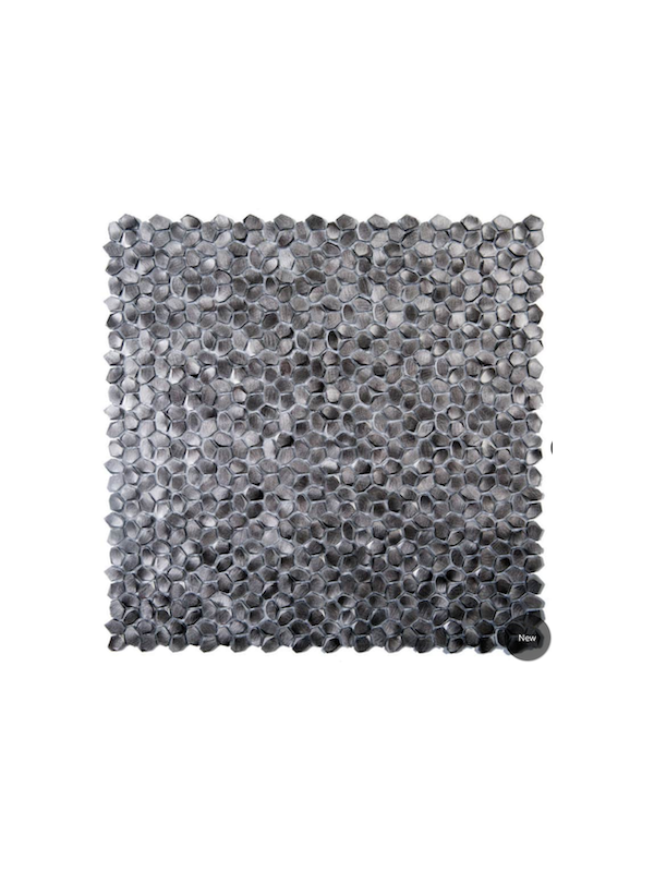 Mozaic Metal Brighton