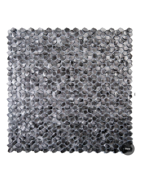 Mozaic Metal Brighton