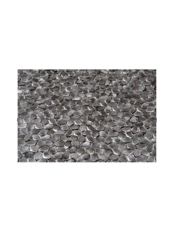 Mozaic Metal Brighton