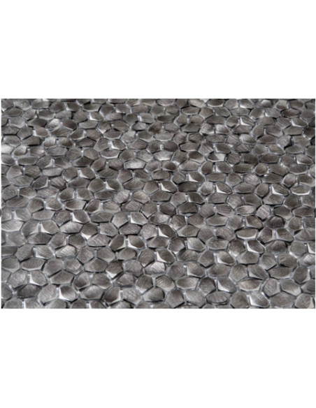 Mozaic Metal Brighton