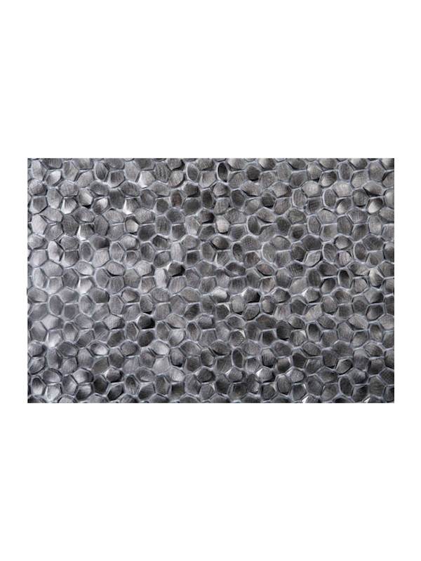 Mozaic Metal Brighton