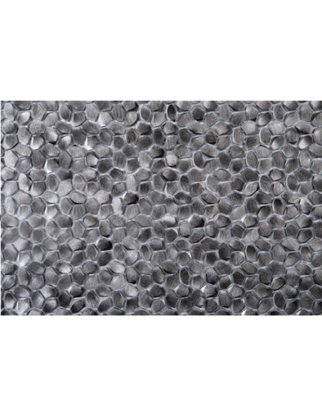 Mozaic Metal Brighton