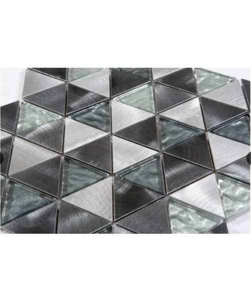 Gresie Faianta Baie 2