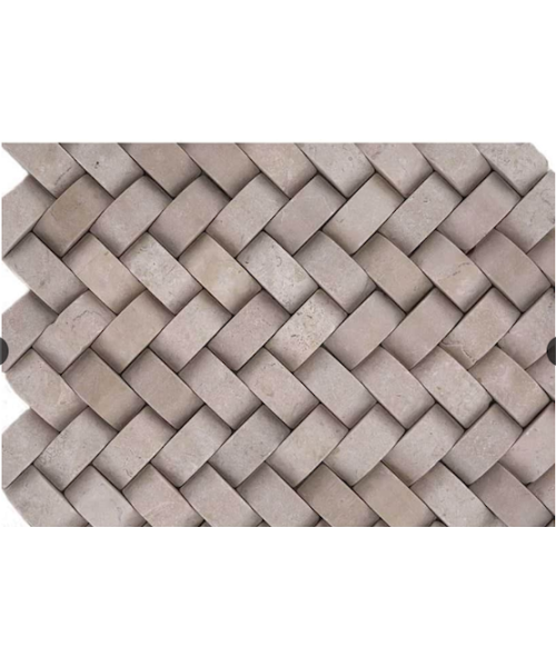 Gresie Faianta Baie 2