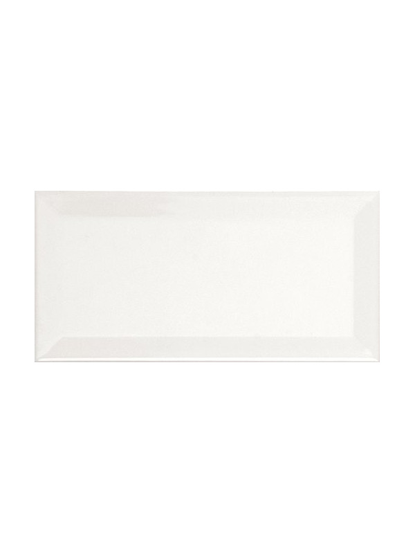 Faianta Metro 10x20