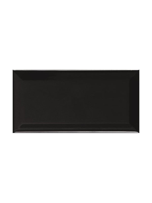 Faianta Metro 10x20