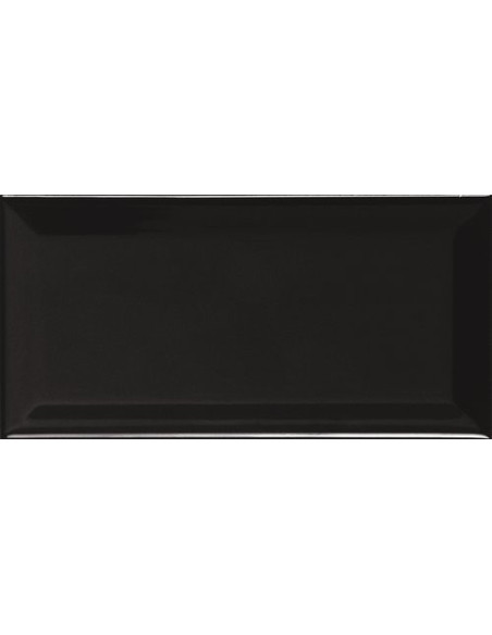 Faianta Metro 10x20