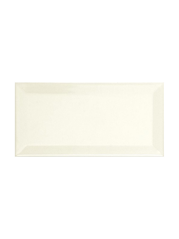Faianta Metro 10x20
