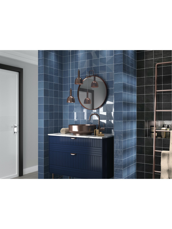 Faianta Gresie Delight