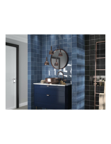 Faianta Gresie Delight