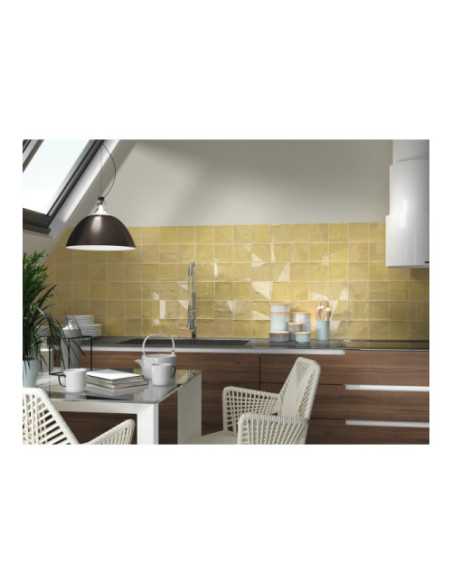 Faianta Gresie Delight