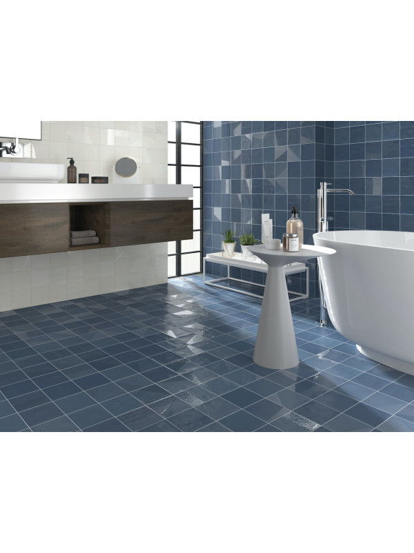 Faianta Gresie Delight