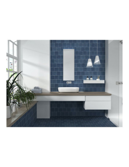 Faianta Gresie Delight