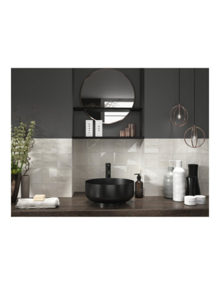 Faianta Gresie Delight