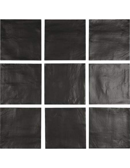 Faianta Gresie Delight