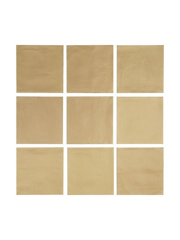 Faianta Gresie Delight