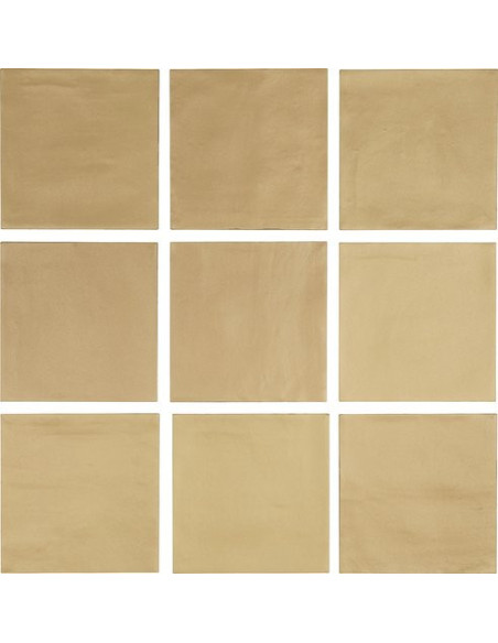 Faianta Gresie Delight