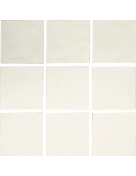 Faianta Gresie Delight