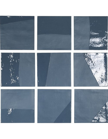 Faianta Gresie Delight