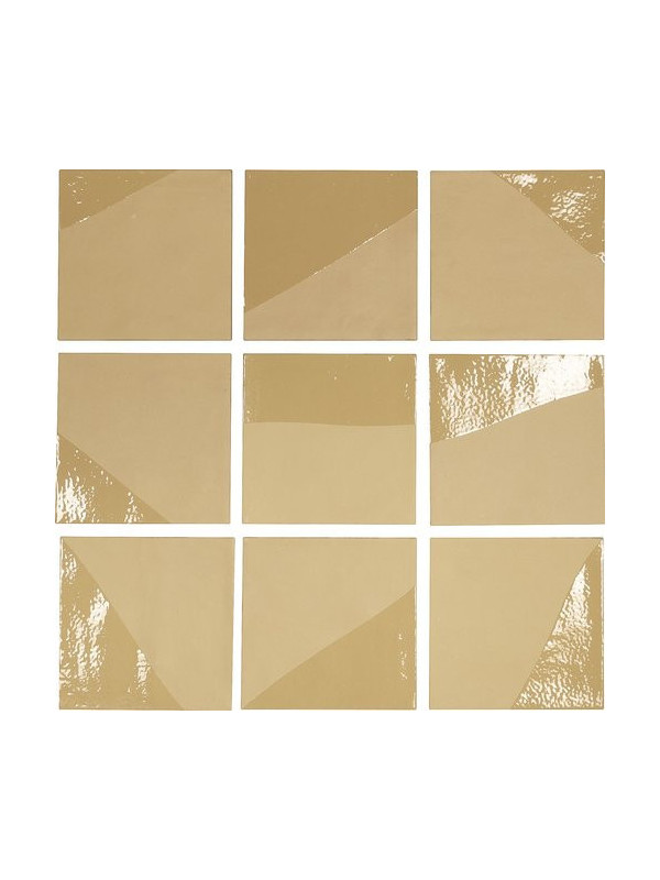 Faianta Gresie Delight