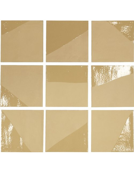 Faianta Gresie Delight