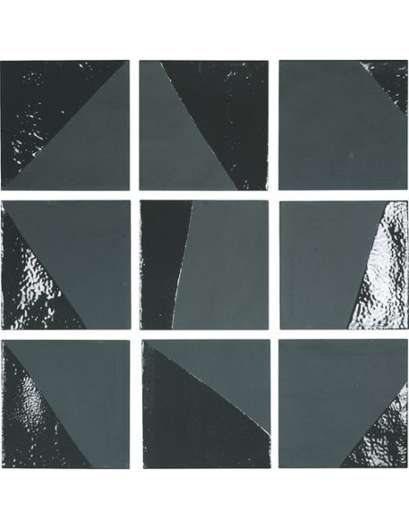 Faianta Gresie Delight