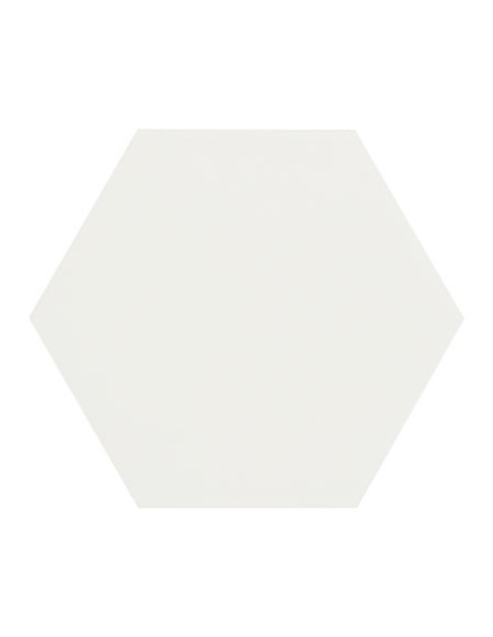 Gresie Faianta Hexagonala Boom