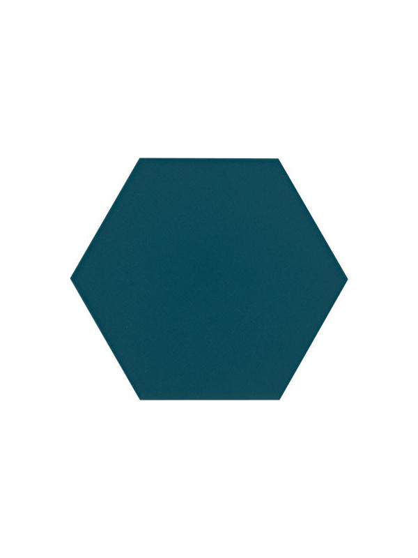 Gresie Faianta Hexagonala Boom