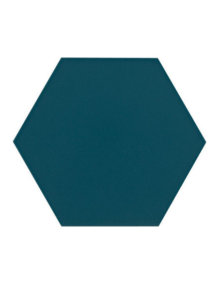 Gresie Faianta Hexagonala Boom
