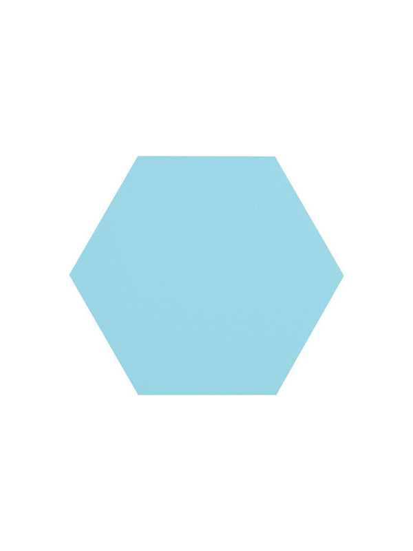 Gresie Faianta Hexagonala Boom