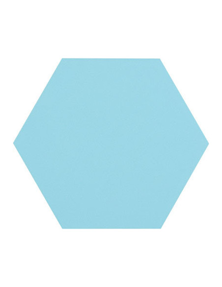 Gresie Faianta Hexagonala Boom