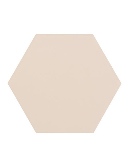 Gresie Faianta Hexagonala Boom
