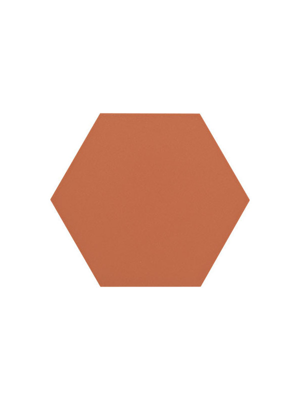 Gresie Faianta Hexagonala Boom
