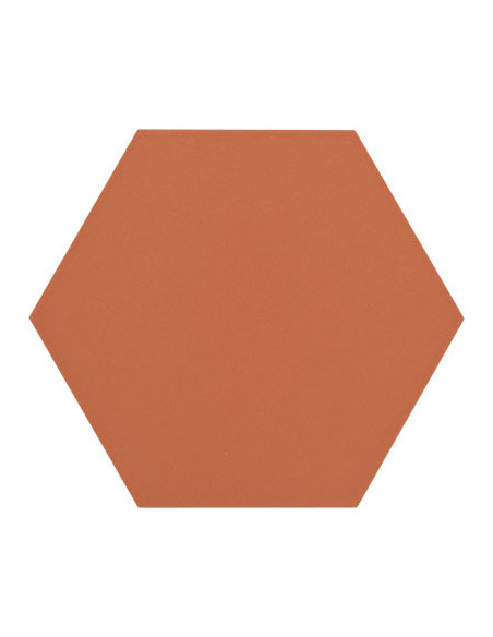 Gresie Faianta Hexagonala Boom