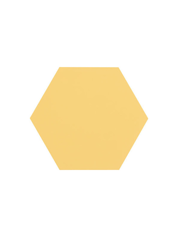 Gresie Faianta Hexagonala Boom