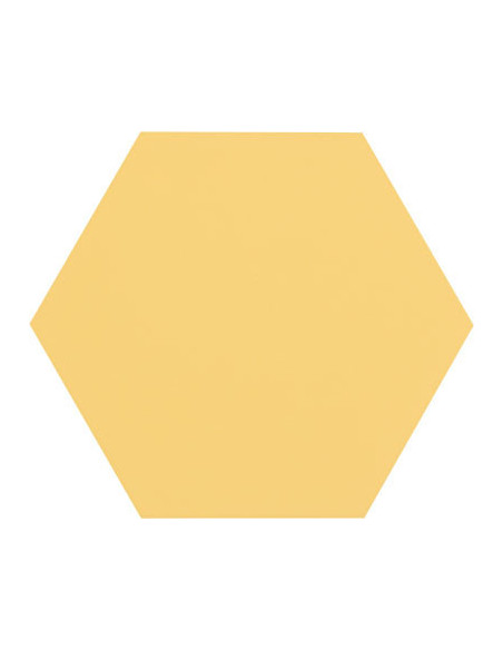 Gresie Faianta Hexagonala Boom