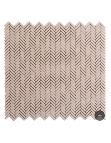 Mozaic Herringbone