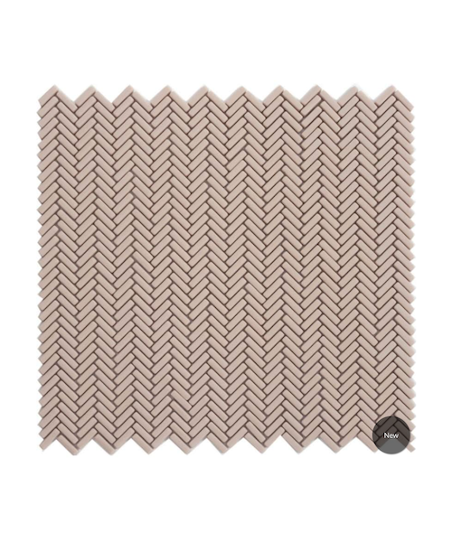 Gresie Faianta Dimensiuni Mici 2