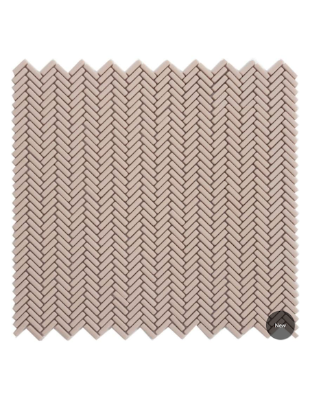 Mozaic Herringbone