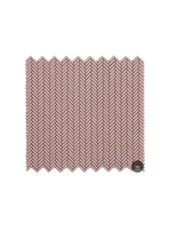 Mozaic Herringbone
