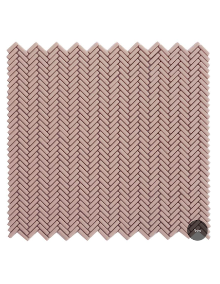 Mozaic Herringbone