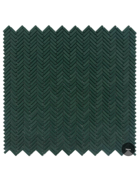 Mozaic Herringbone