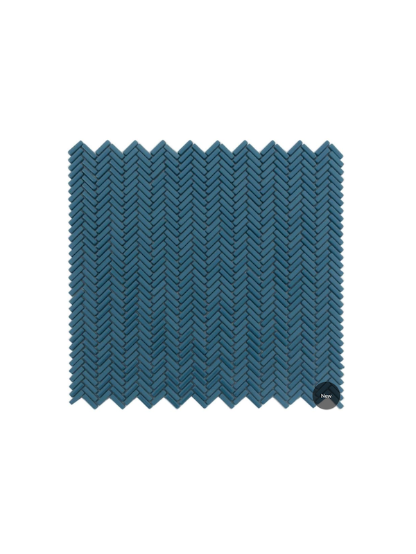 Mozaic Herringbone