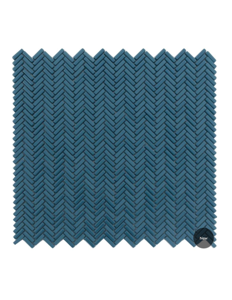 Mozaic Herringbone