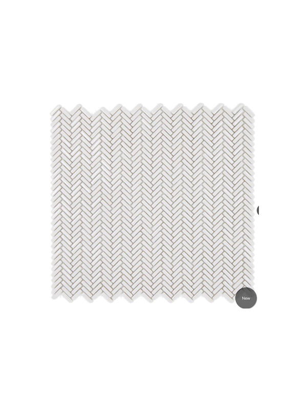 Mozaic Herringbone