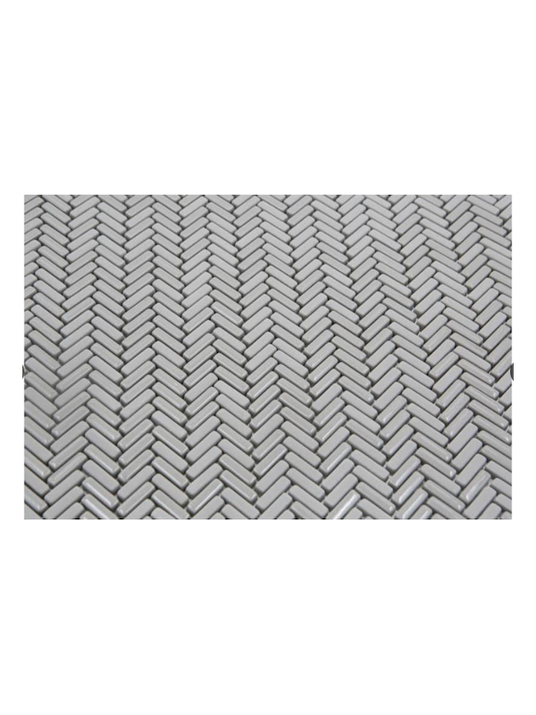Mozaic Herringbone