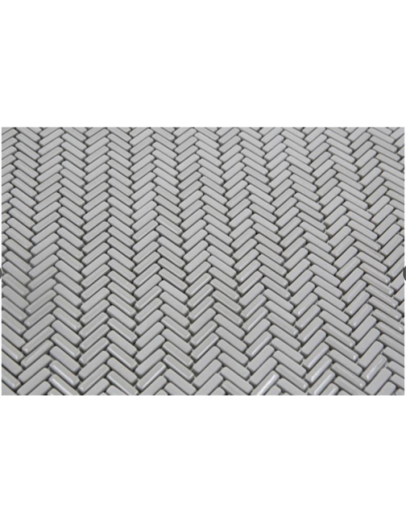 Mozaic Herringbone
